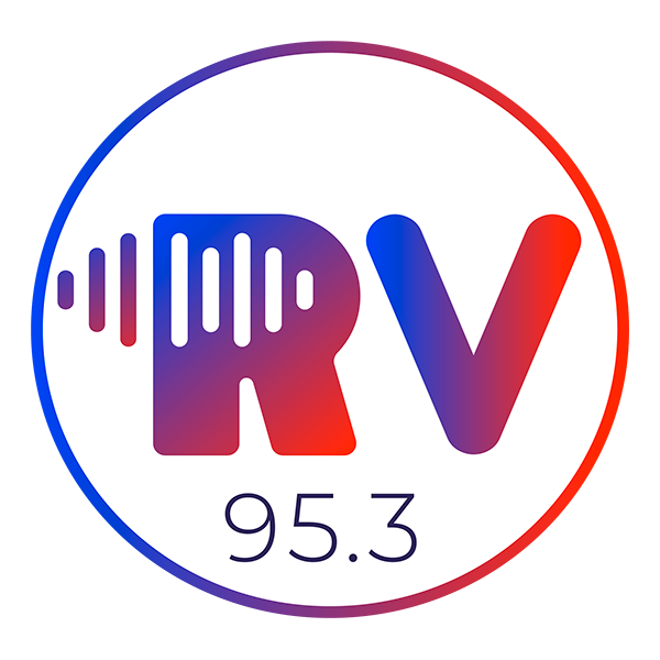Radio Vanguardia | RADIO VANGUARDIA 95.3 Mhz